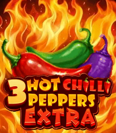 Play Red Hot Chilli in Rarawin Casino